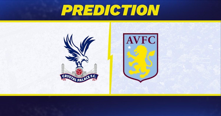 Dự đoán trận Crystal Palace vs Aston Villa, nguồn Dimers