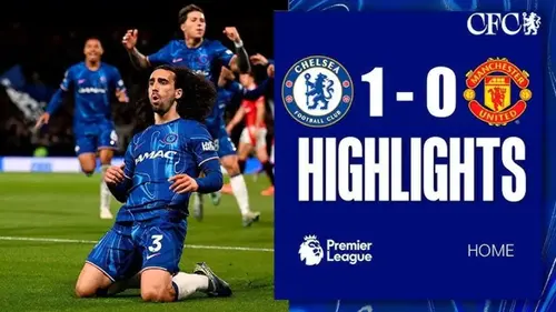 Hình ảnh truyền thông trận Manchester United vs Burnley 2025
