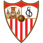 Logo Sevilla FC