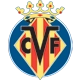 Logo Lille OSC mùa giải 2025