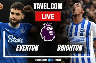 Truyền thông Wolves vs Everton tháng 8/2025