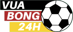 vuabong24h.com