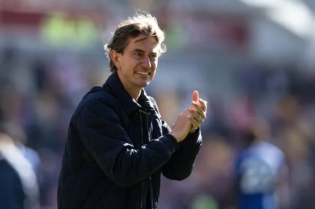 Khoảnh khắc trong trận Brentford vs Chelsea, Premier League 2025