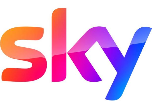Sky Sports - Thống kê Premier League mùa giải mới