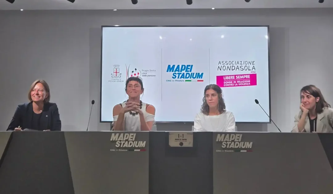 Thánh địa MAPEI Stadium sẵn sàng cho trận cầu tâm điểm