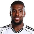 Alex Iwobi - nhân tố sáng tạo của Fulham