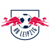 Logo RB Leipzig