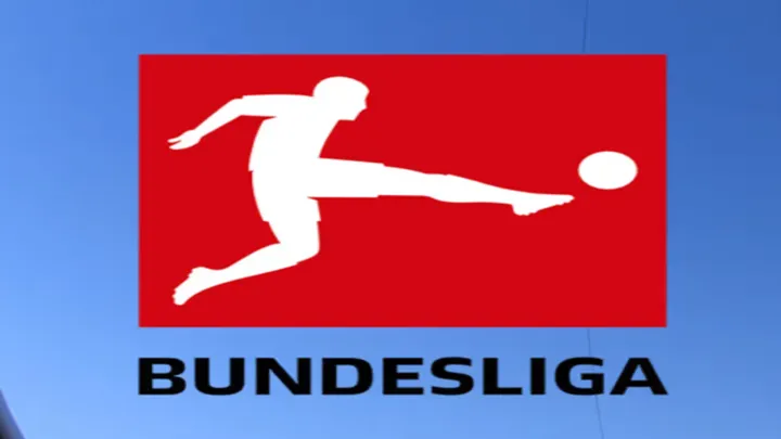 Ảnh minh họa dự đoán đội hình Bayern München vs Hamburger SV cho trận đấu ngày 13/09/2025