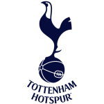 Logo Tottenham Hotspur