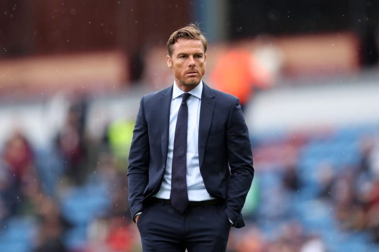 Burnley kiện Everton – Tác động tài chính và luật lệ Premier League