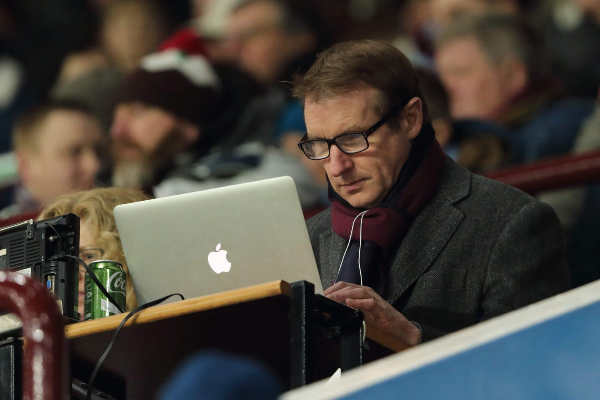 Graham Potter chỉ đạo West Ham – Sự thay đổi chiến thuật mùa giải 2025/26