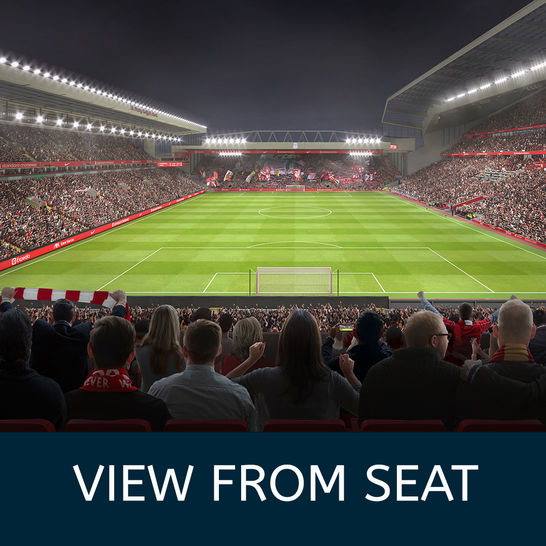 Poster quảng bá trận Liverpool vs Burnley Premier League 2025