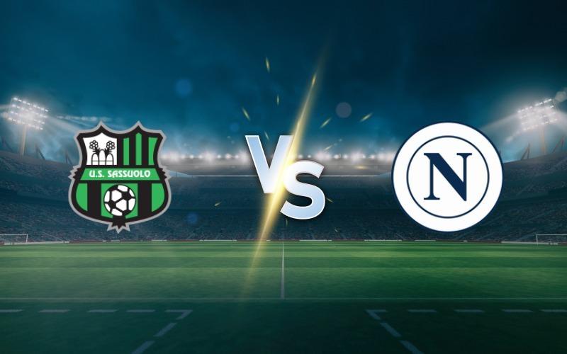 Ảnh minh họa trận đấu Sassuolo vs Lazio mùa giải Serie A 2025