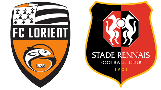Hình ảnh đội bóng Stade Rennais mùa 2025
