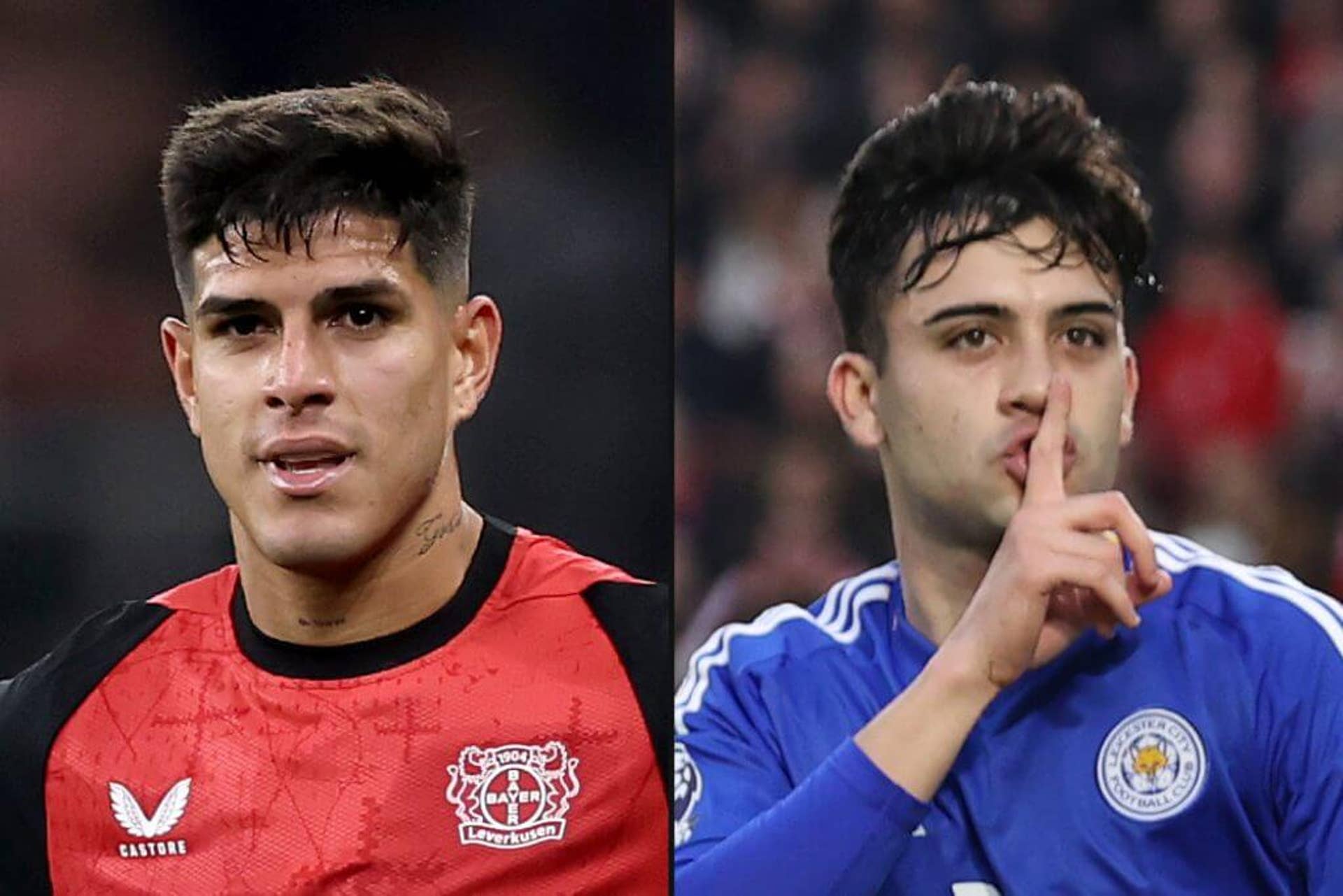 Đội hình Brighton cập nhật mùa giải 2025