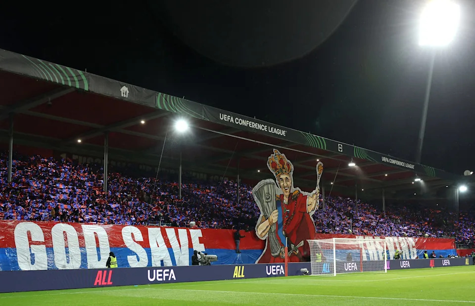 Ảnh minh họa chiến thuật và cầu thủ 1. FC Heidenheim mùa giải Bundesliga 2025/26