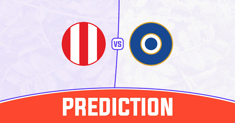 Đồ họa trận đấu Brentford vs Chelsea vòng 4 Premier League 2025