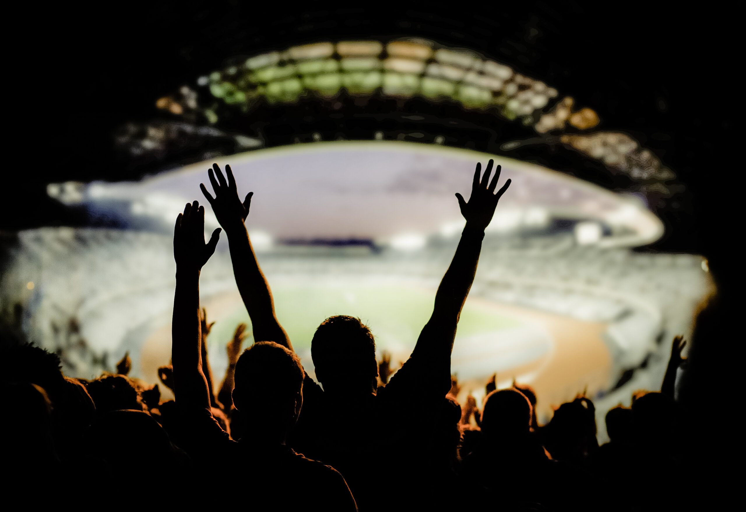 MAPEI Stadium - Sân nhà của Sassuolo năm 2025