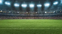 Poster truyền thông Brentford vs Chelsea Premier League 2025-2026