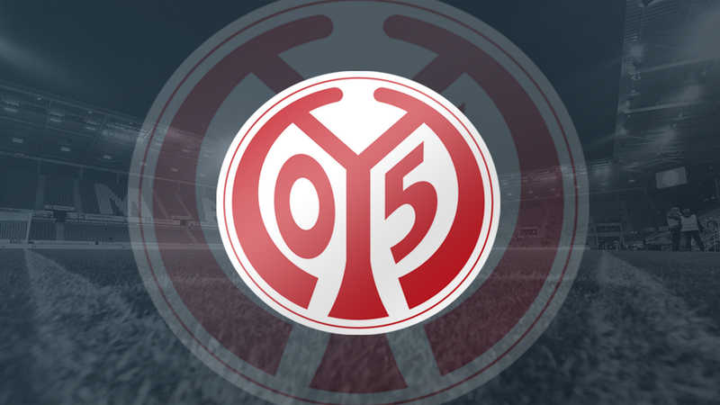 Hình ảnh đội hình FSV Mainz 05 mùa giải 2025, cập nhật mới nhất từ Ligainsider.