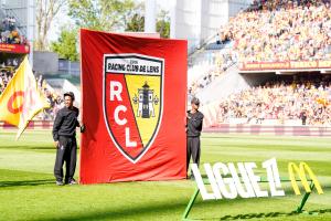 Cầu thủ RC Lens mùa giải 2025, chuyển nhượng mới nhất