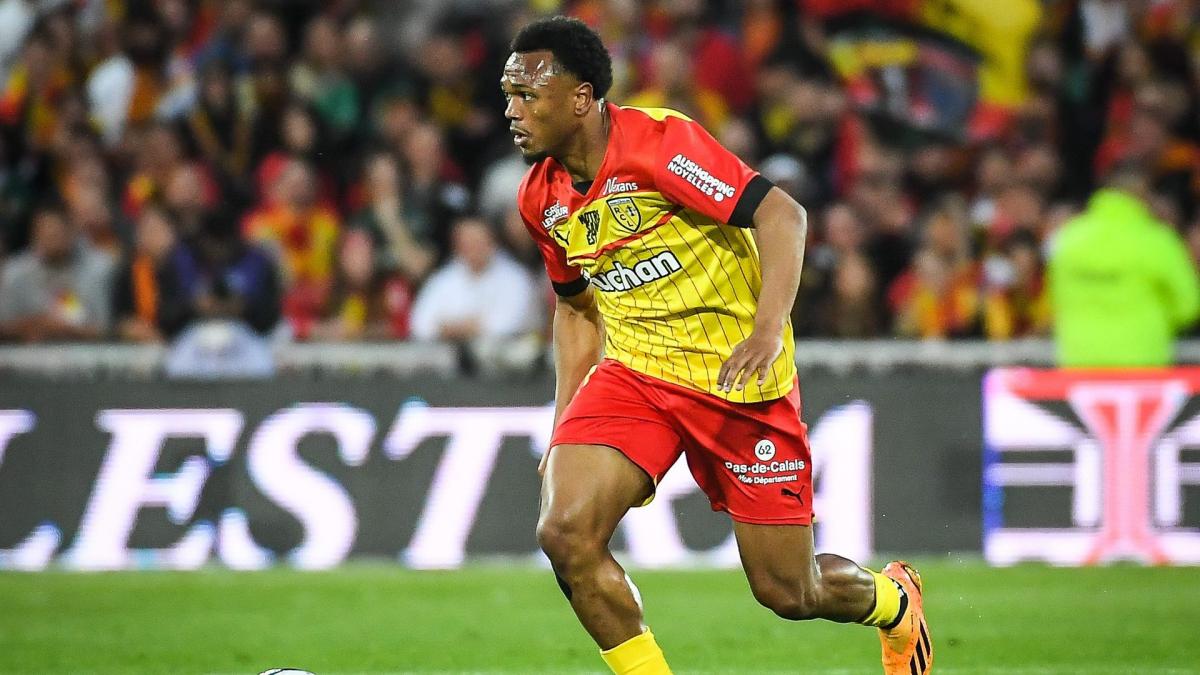 Truyền thông về trận đấu RB Leipzig vs FSV Mainz 05